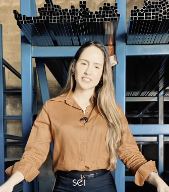 Captura de Tela 2025-09-29 às 16.36.42