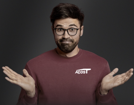 Captura de Tela 2025-09-29 às 16.38.08