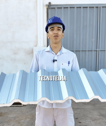 Captura de Tela 2025-09-29 às 16.39.38